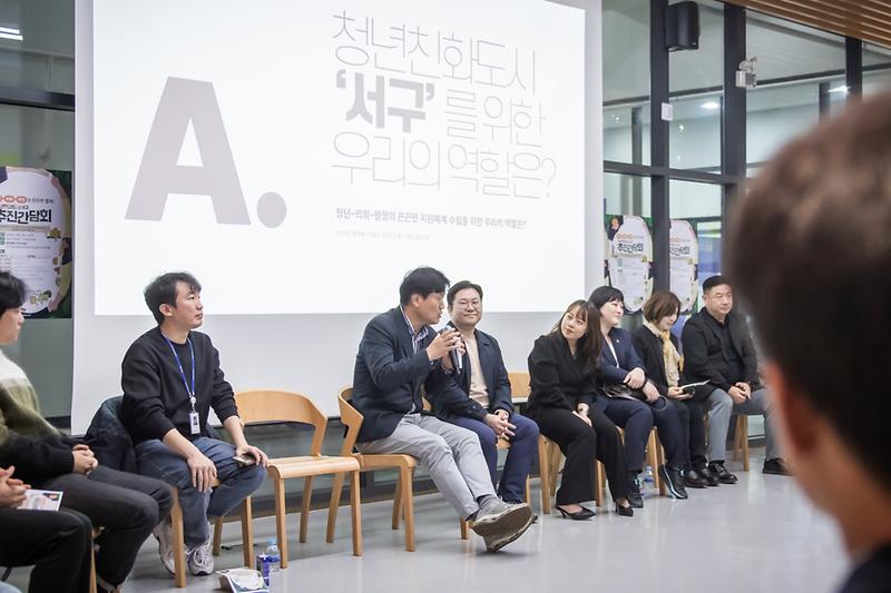 Young-3689.jpg 이미지