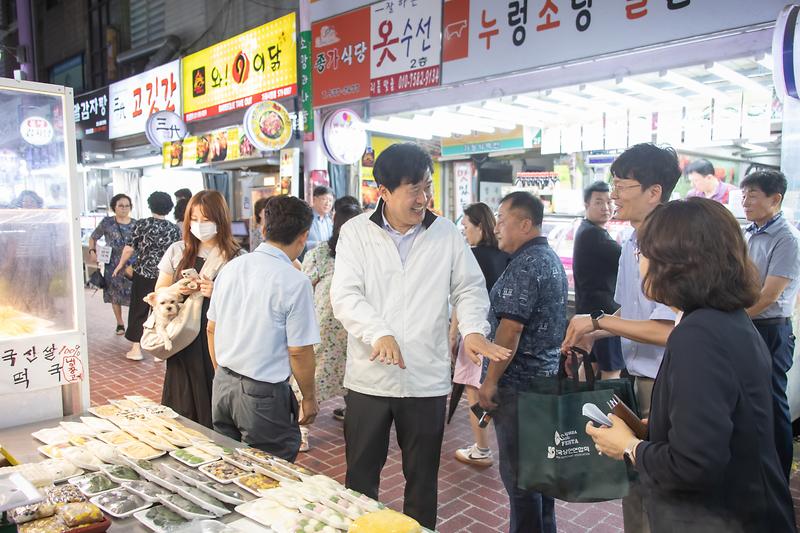 Young-3691.jpg 이미지