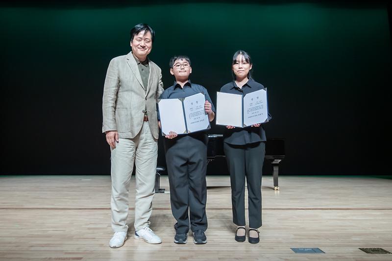 Young-3696.jpg 이미지