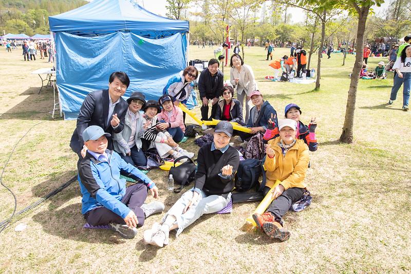 Young-3696.jpg 이미지