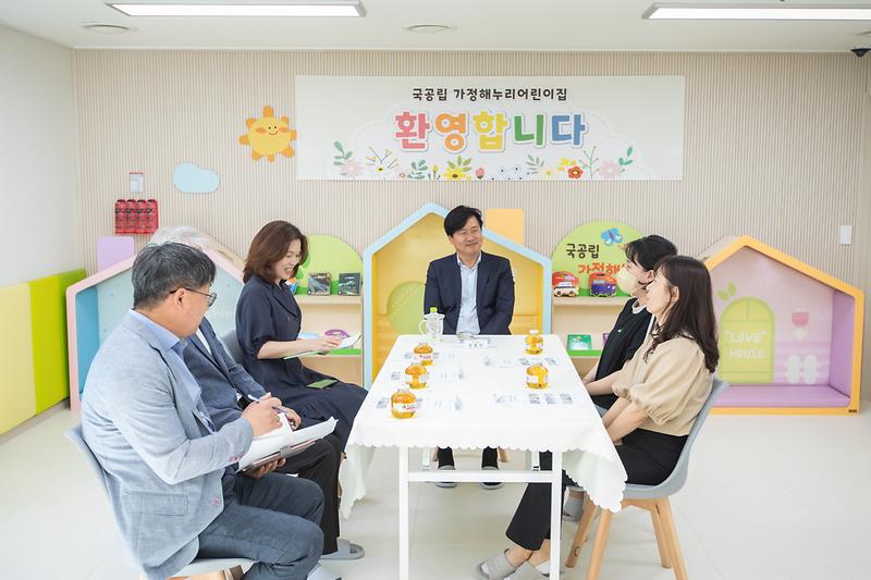 Young-3699.jpg 이미지