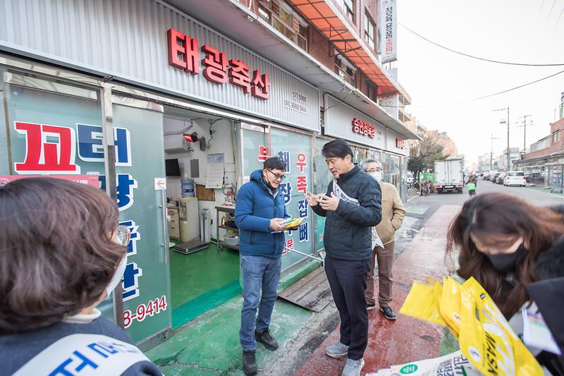 Young-3701.jpg 이미지