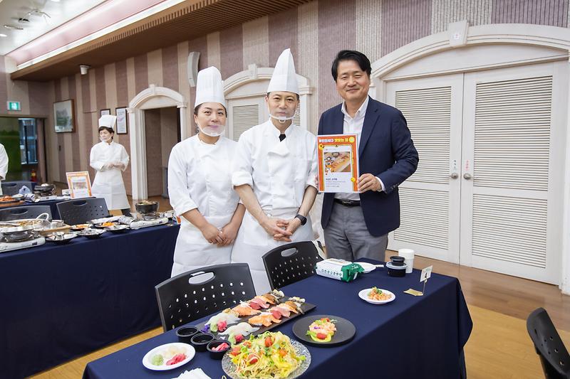 Young-3703.jpg 이미지