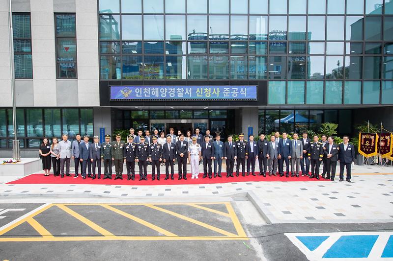 Young-3744.jpg 이미지