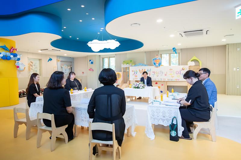 Young-3745.jpg 이미지