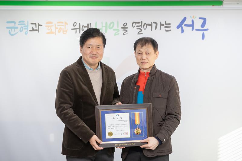 Young-3748.jpg 이미지