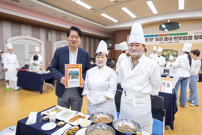 Young-3749.jpg 이미지