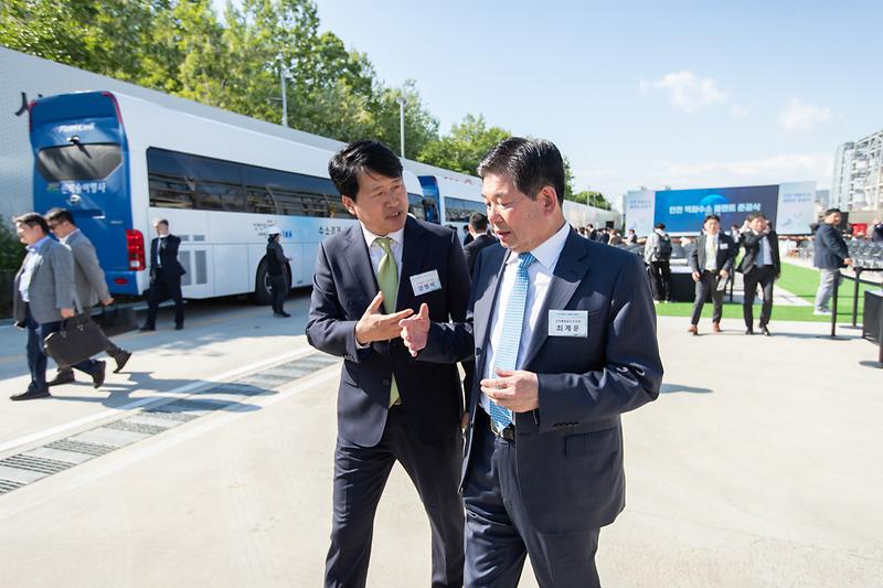 Young-3750.jpg 이미지