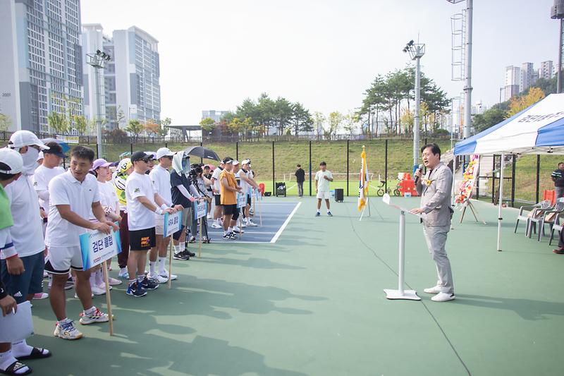 Young-3751.jpg 이미지