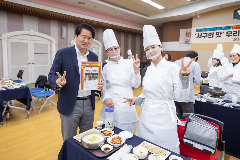 Young-3760.jpg 이미지