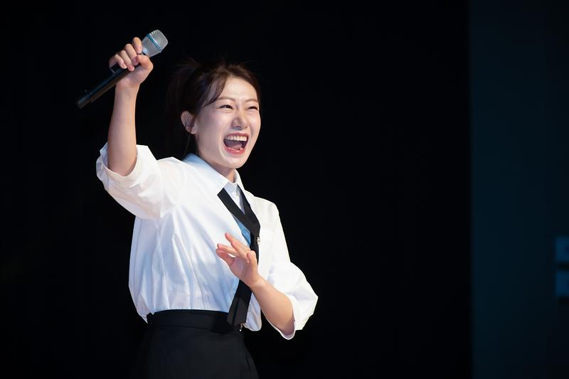 Young-3762.jpg 이미지