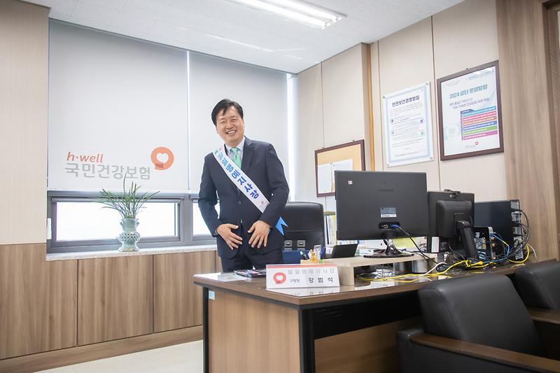 Young-3766.jpg 이미지