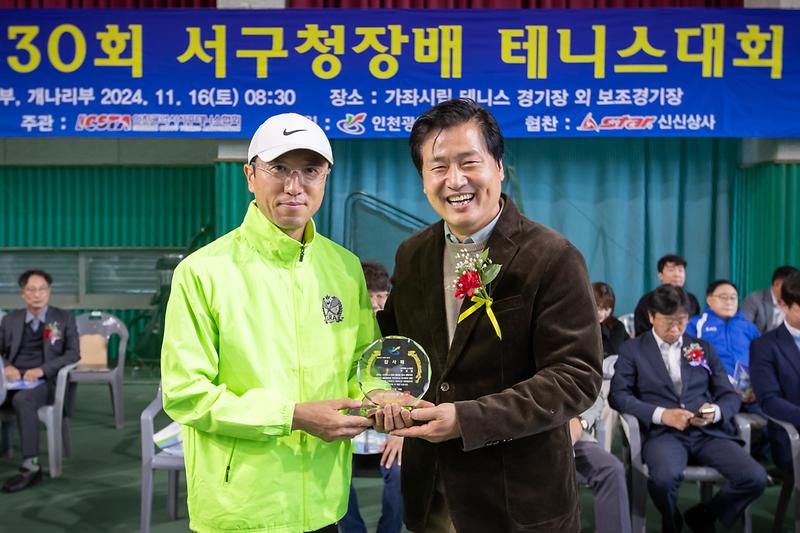 Young-3767.jpg 이미지