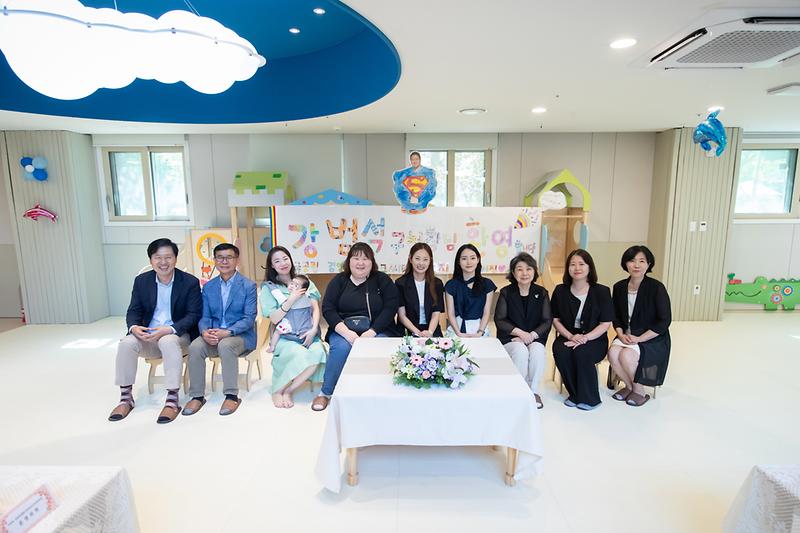 Young-3768.jpg 이미지