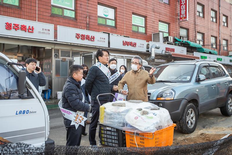 Young-3769.jpg 이미지