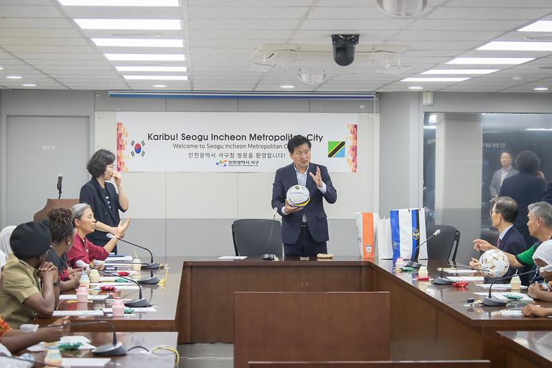 Young-3771.jpg 이미지