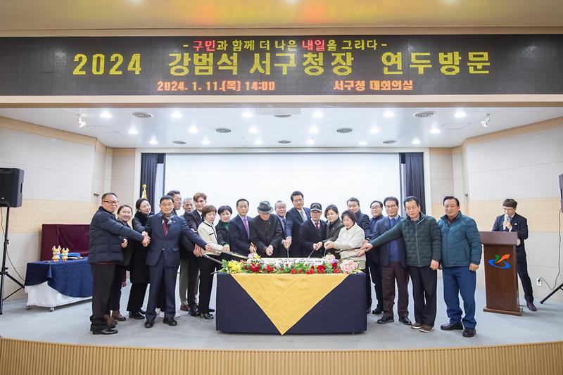 Young-3774.jpg 이미지