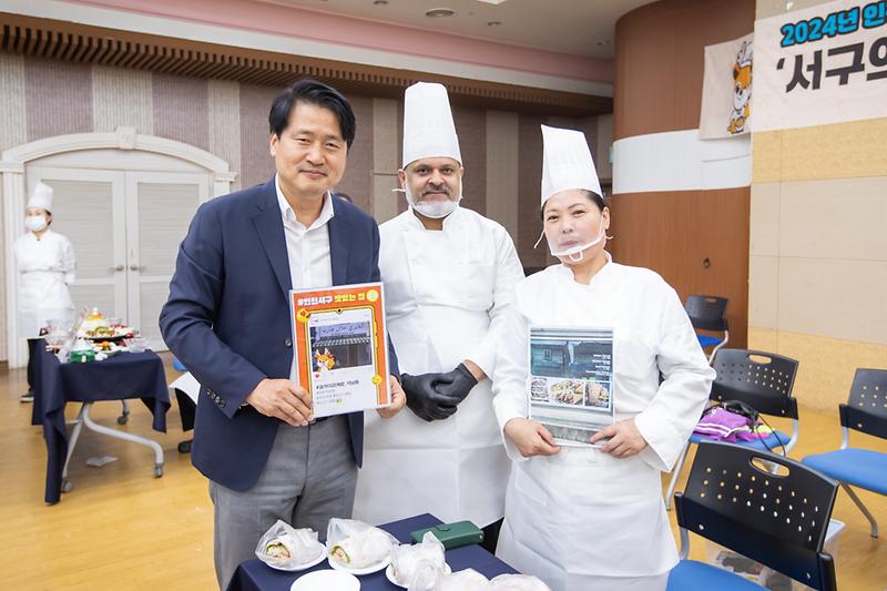 Young-3788.jpg 이미지