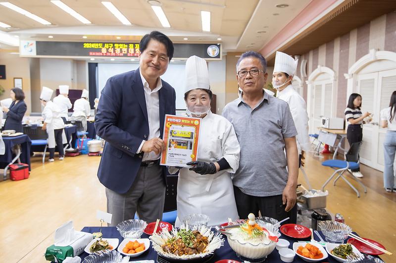 Young-3803.jpg 이미지