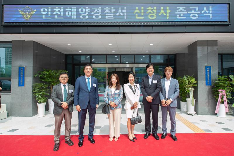 Young-3814.jpg 이미지