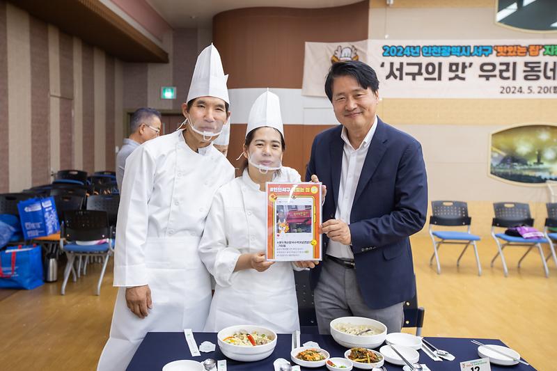 Young-3822.jpg 이미지