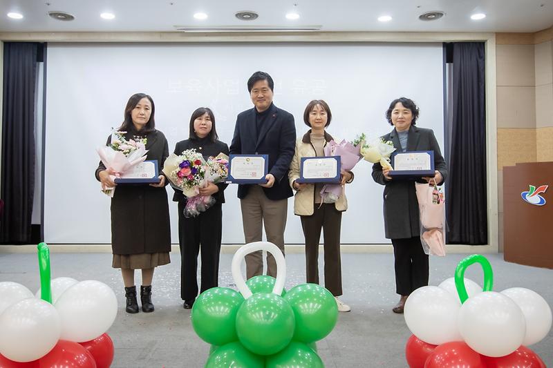 Young-3823.jpg 이미지