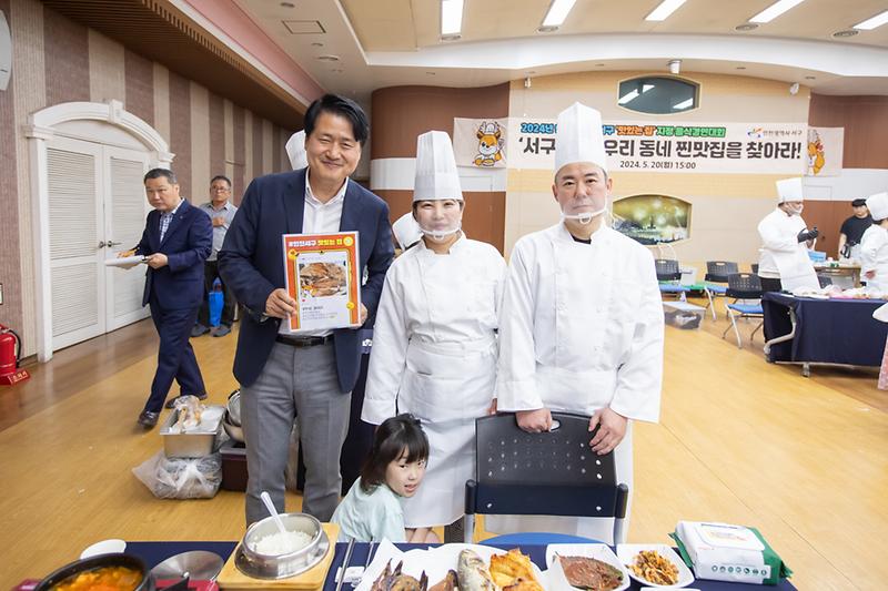 Young-3833.jpg 이미지