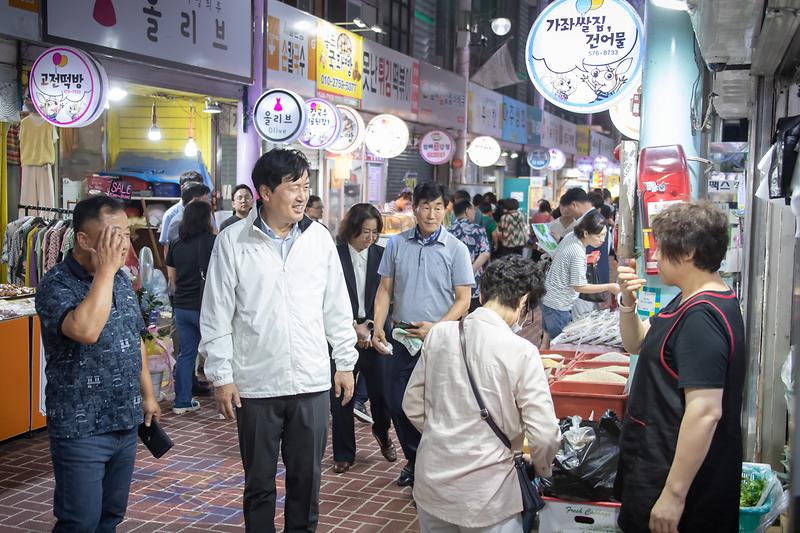 Young-3840.jpg 이미지