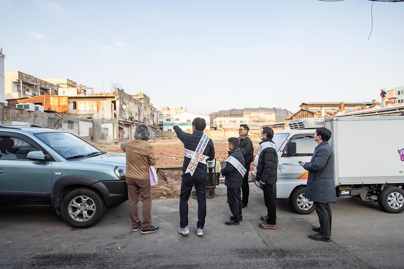 Young-3843.jpg 이미지