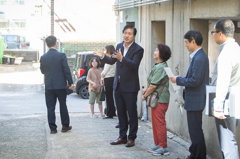 Young-3849.jpg 이미지