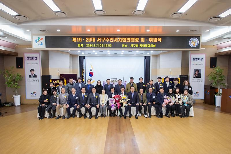 Young-3852.jpg 이미지