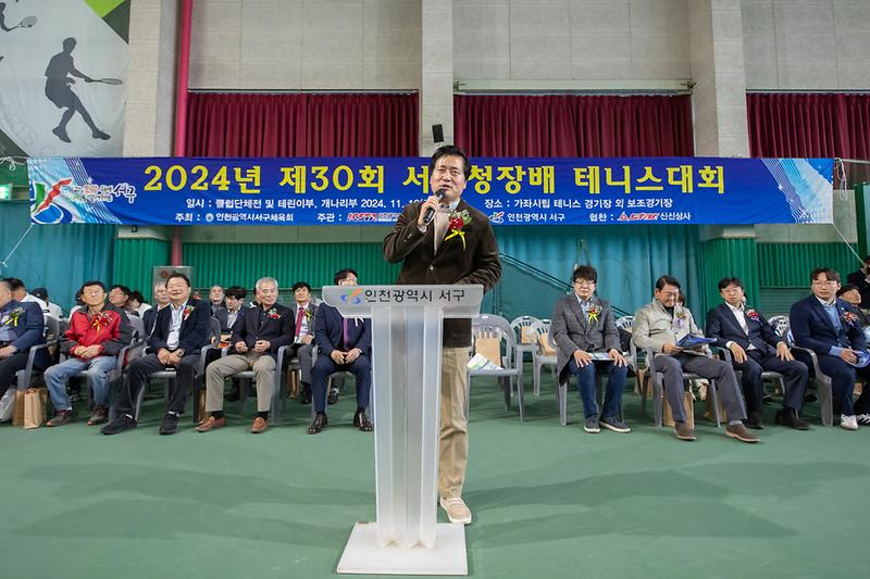 Young-3855.jpg 이미지