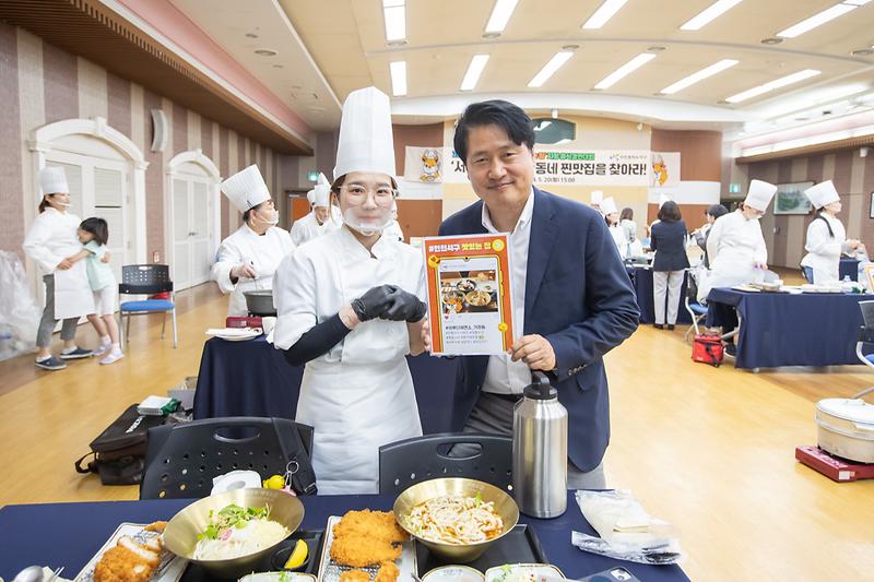 Young-3858.jpg 이미지