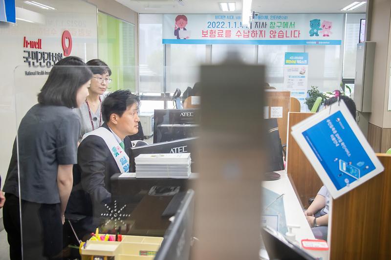 Young-3868.jpg 이미지