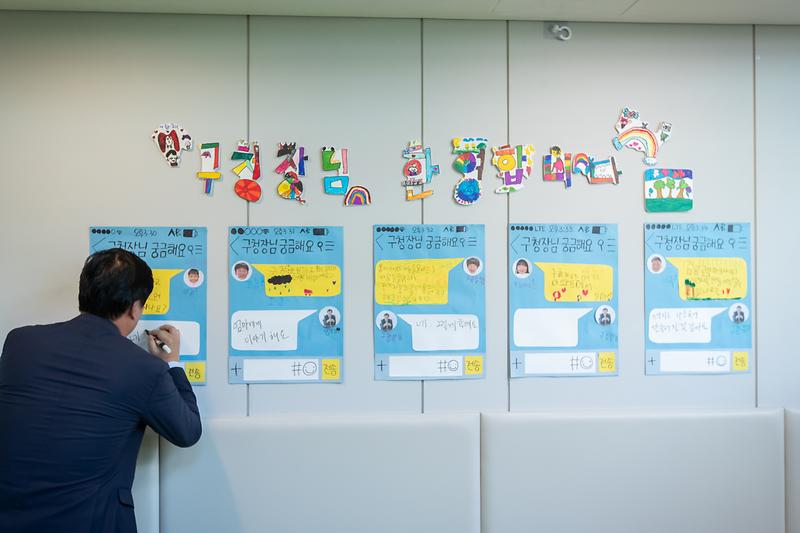 Young-3907.jpg 이미지