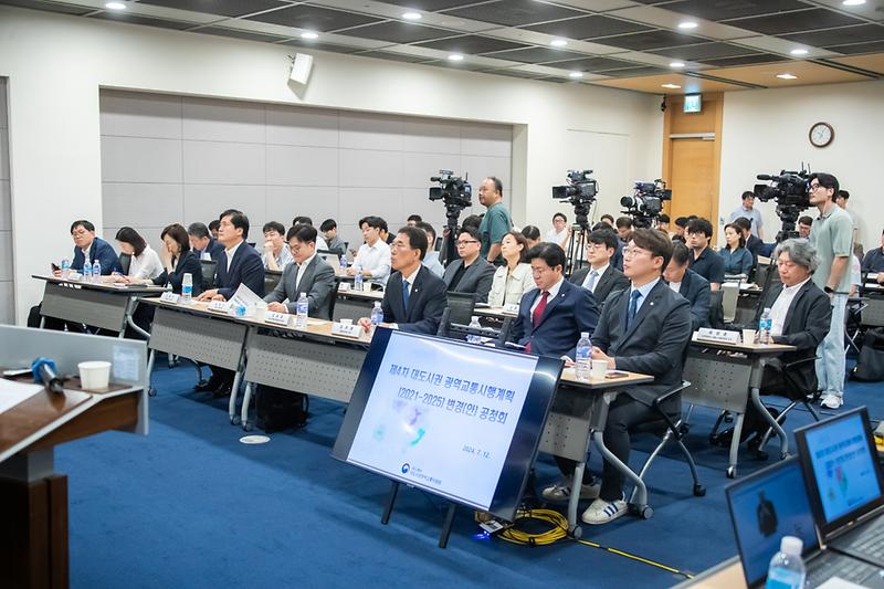 Young-3910.jpg 이미지