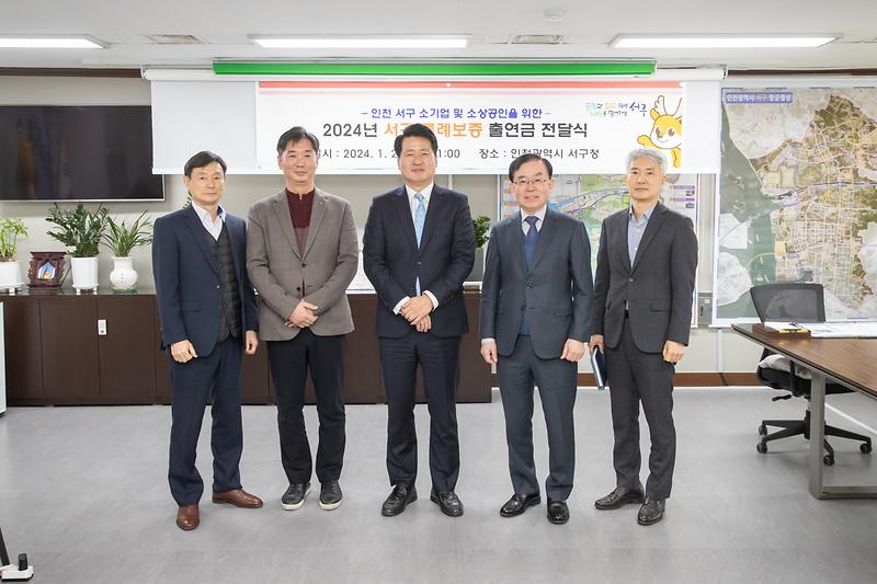 Young-3917.jpg 이미지