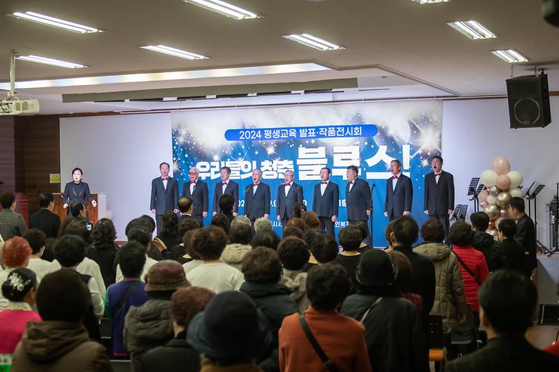 Young-3928.jpg 이미지