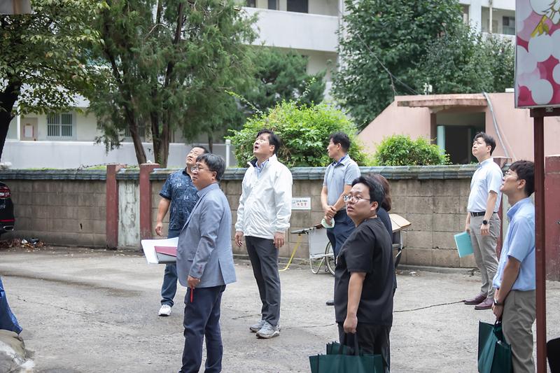 Young-3931.jpg 이미지