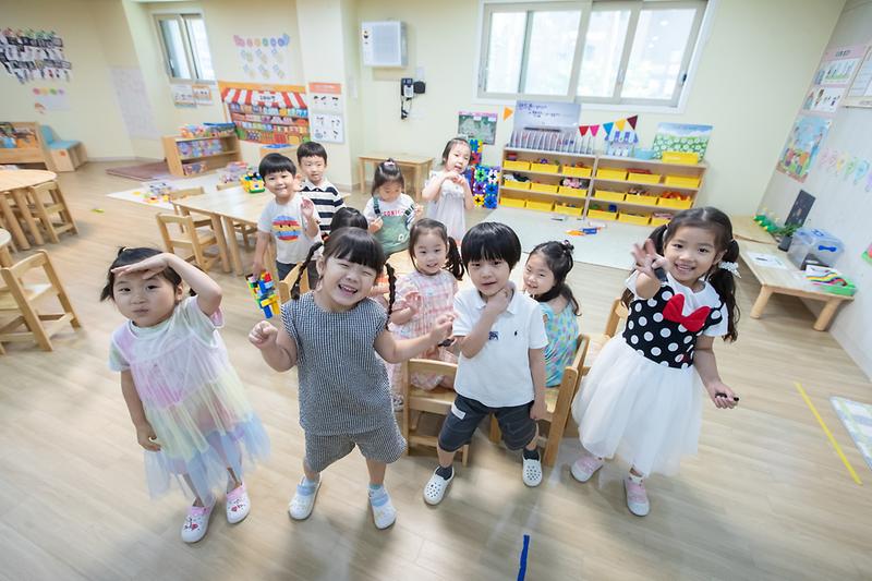 Young-3966.jpg 이미지