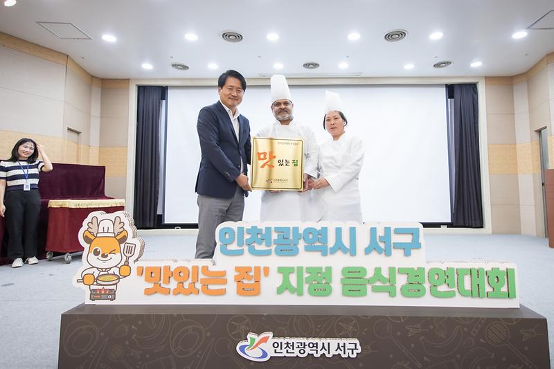 Young-3972.jpg 이미지