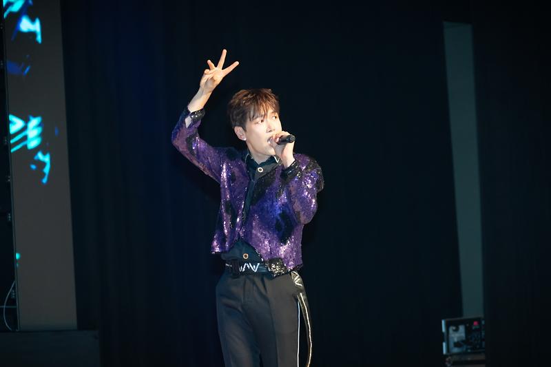 Young-3985.jpg 이미지