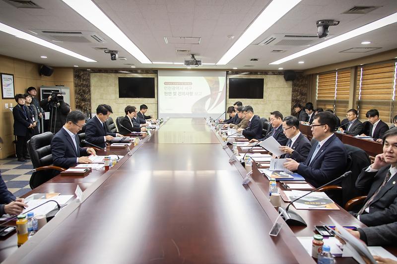 Young-3987.jpg 이미지