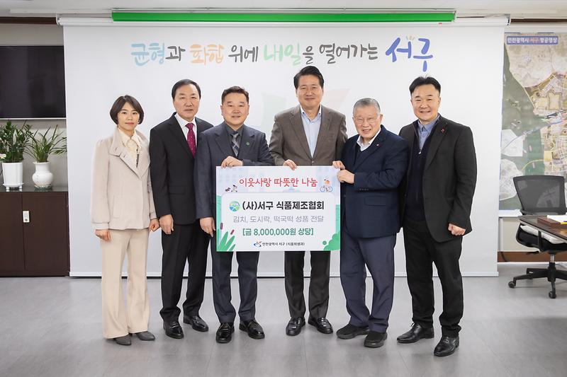 Young-4001.jpg 이미지