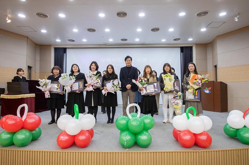 Young-4005.jpg 이미지