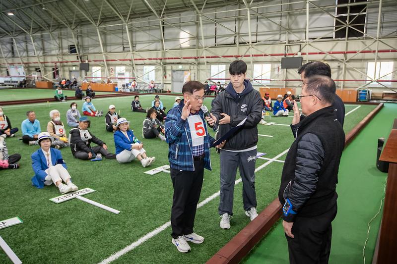 Young-4009.jpg 이미지