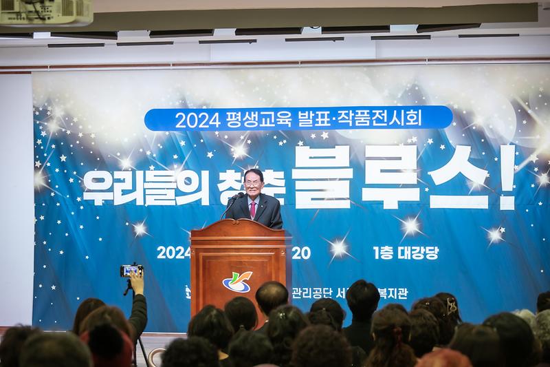 Young-4030.jpg 이미지