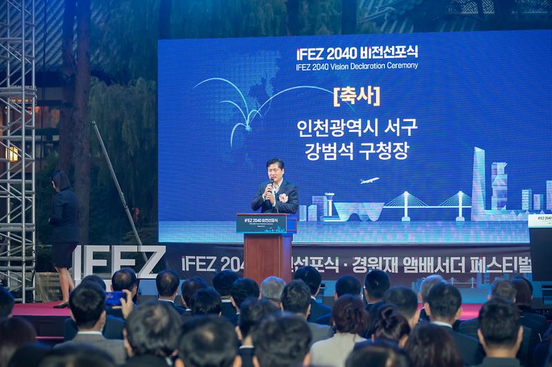 Young-4035.jpg 이미지