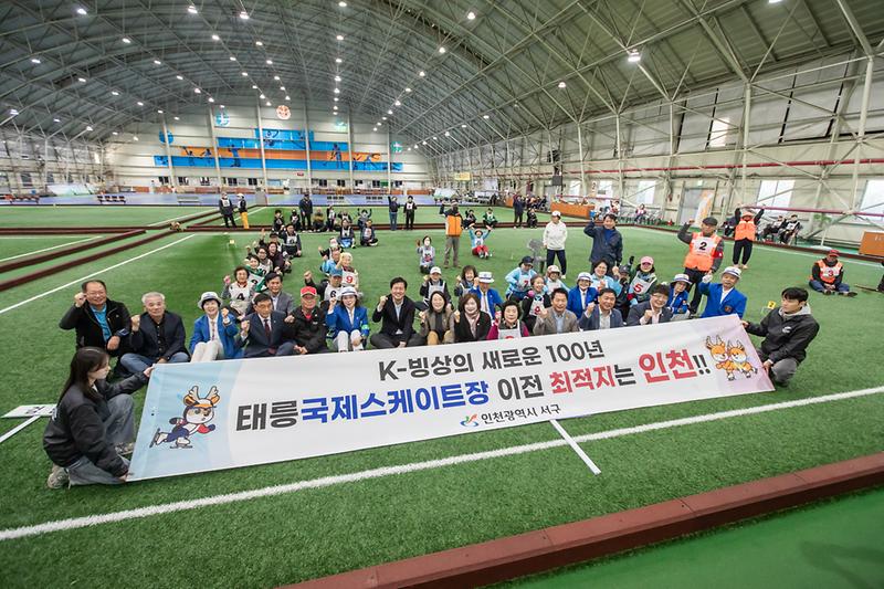 Young-4037.jpg 이미지