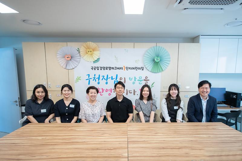 Young-4062.jpg 이미지